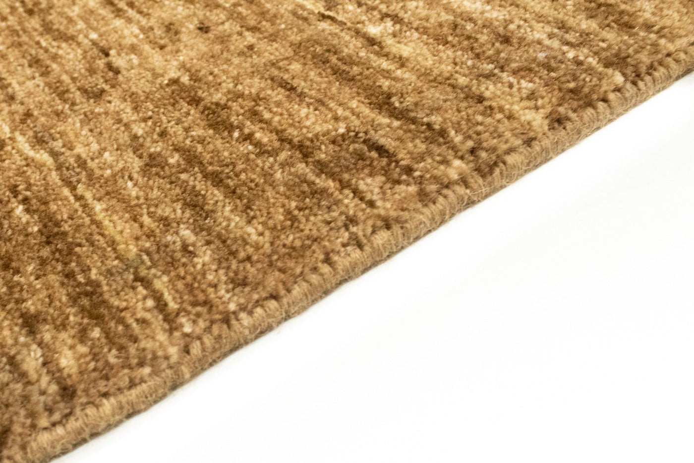 Tapis Loribaft Tapis 256x168cm - Tapis en laine