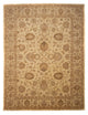Tapis Ziegler 296x238cm - Tapis oriental