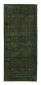 Tapis Loribaft Tapis 87x209cm - Perserteppich Wollteppich