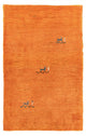 Tapis Loribaft Tapis 80x130cm - Perserteppich Wollteppich