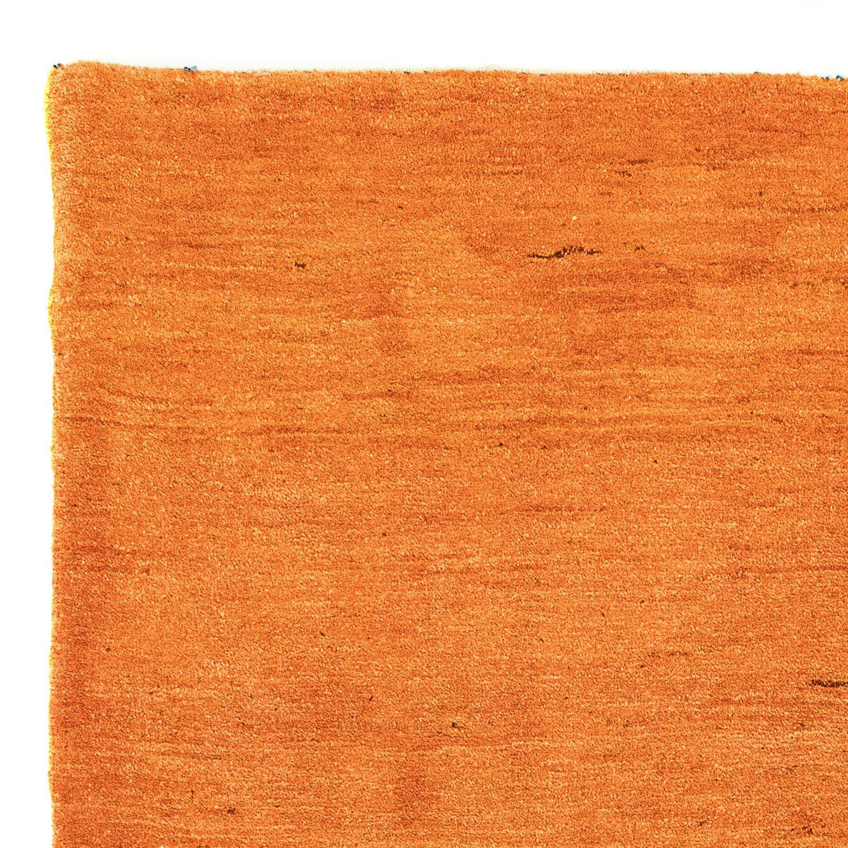 Tapis Loribaft Tapis 80x130cm - Perserteppich Wollteppich