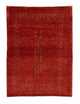 Tapis Loribaft Tapis 140x103cm - Perserteppich Wollteppich