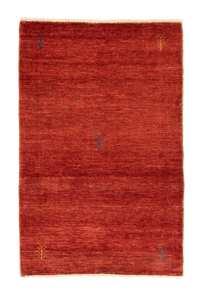 Tapis Loribaft Tapis 90x146cm - Perserteppich Wollteppich