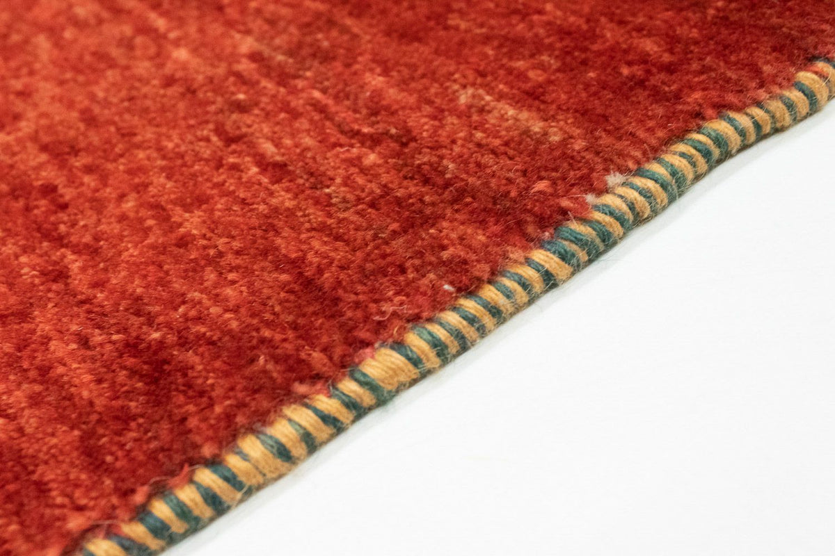 Tapis Loribaft Tapis 90x146cm - Perserteppich Wollteppich