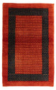 Tapis Loribaft Tapis 136x82cm - Perserteppich Wollteppich