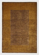 Tapis Ziegler moderne Tapis 268x185cm - Tapis oriental