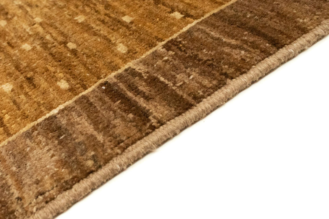 Tapis Ziegler moderne Tapis 268x185cm - Tapis oriental