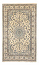 Nain Tapis 305x198cm - Tapis persan