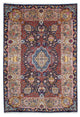 Kashmar Tapis 288x203cm - Tapis persan