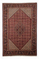 Tapis de Bidjar Tapis 198x296cm - Tapis persan