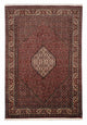 Tapis de Bidjar Tapis 198x288cm - Tapis persan
