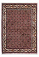 Bidjar - Zanjan Tapis 199x140cm - Tapis persan