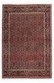 Bidjar - Zanjan Tapis 208x139cm - Tapis persan