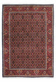 Bidjar - Zanjan Tapis 200x141cm - Tapis persan