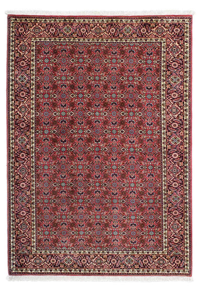 Bidjar - Zanjan Tapis 140x200cm - Tapis persan