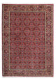 Bidjar - Zanjan Tapis 200x140cm - Tapis persan