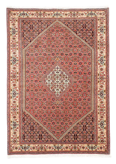 Tapis de Bidjar Tapis 173x252cm - Tapis persan