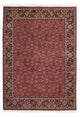 Bidjar - Zanjan Tapis 199x139cm - Tapis persan