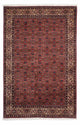 Bidjar - Zanjan Tapis 136x218cm - Tapis persan