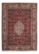 Bidjar - Zanjan Tapis 198x147cm - Tapis persan