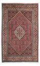 Bidjar - Zanjan Tapis 138x222cm - Tapis persan