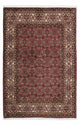 Bidjar - Zanjan Tapis 139x208cm - Tapis persan