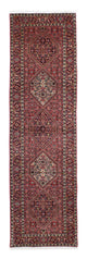 Tapis de Bidjar Tapis 295x82cm - Tapis persan