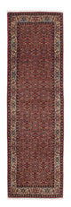 Tapis de Bidjar Tapis 285x84cm - Tapis persan