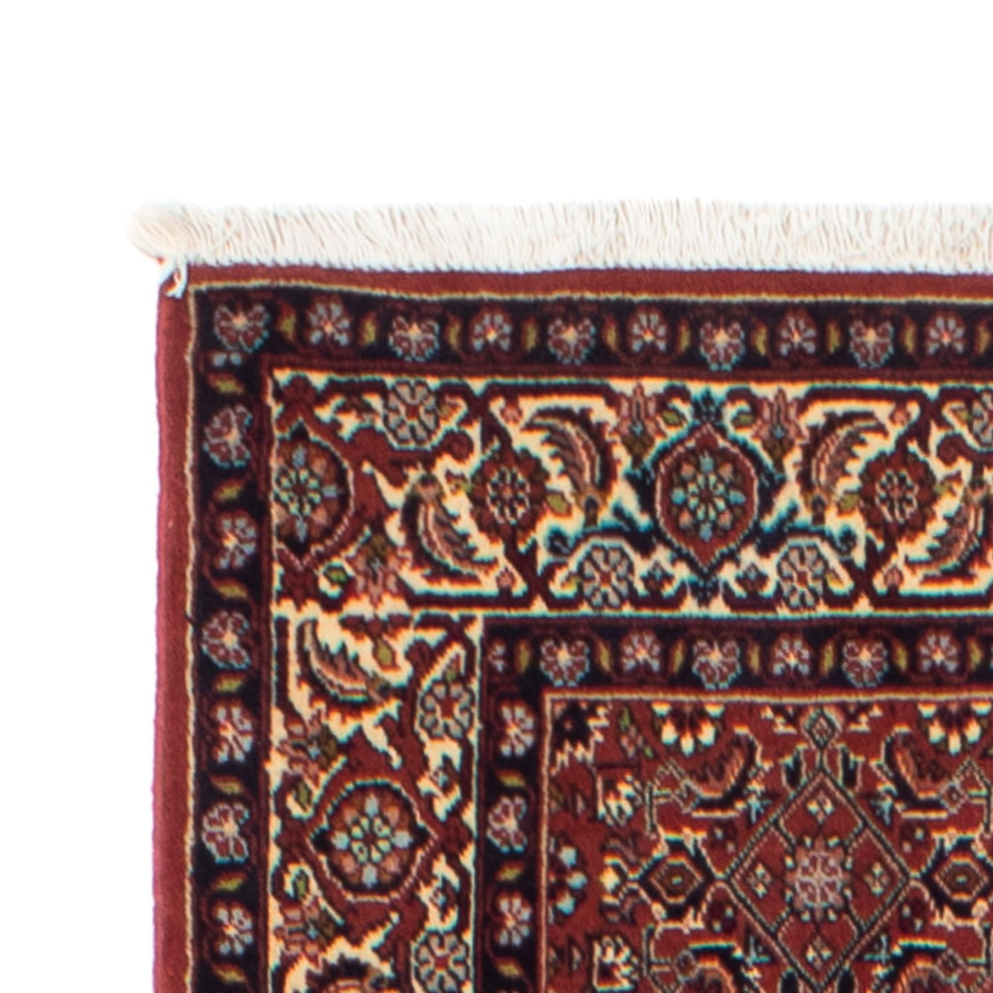 Tapis de Bidjar Tapis 285x84cm - Tapis persan