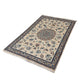Nain Tapis 136x86cm - Tapis persan