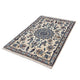 Nain Tapis 88x128cm - Tapis persan