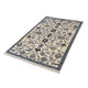 Nain Tapis 154x98cm - Tapis persan