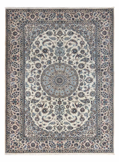 Tapis de Nain - 9La Tapis 250x348cm - Tapis persan