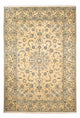Tapis de Nain - 9 lignes Tapis 238x167cm - Tapis persan