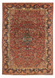 Tapis de Sarouk Tapis 412x313cm - Tapis persan
