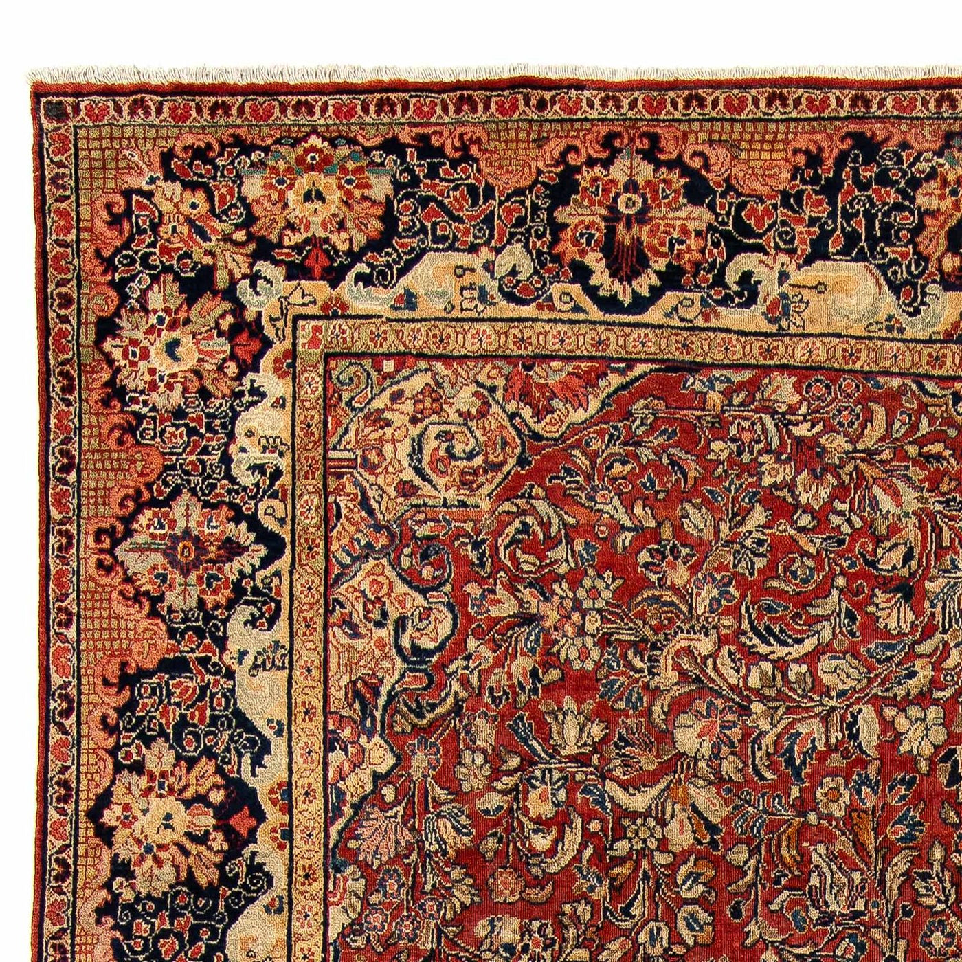 Tapis de Sarouk Tapis 412x313cm - Tapis persan