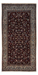 Tapis de Nain - 9 lignes Tapis 340x190cm - Tapis persan
