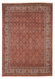 Tapis de Bidjar Tapis 168x237cm - Tapis persan