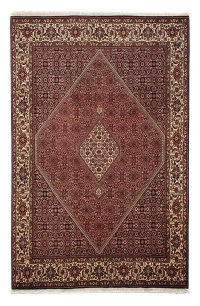 Tapis de Bidjar Tapis 200x300cm - Tapis persan