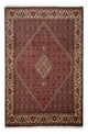 Tapis de Bidjar Tapis 300x200cm - Tapis persan