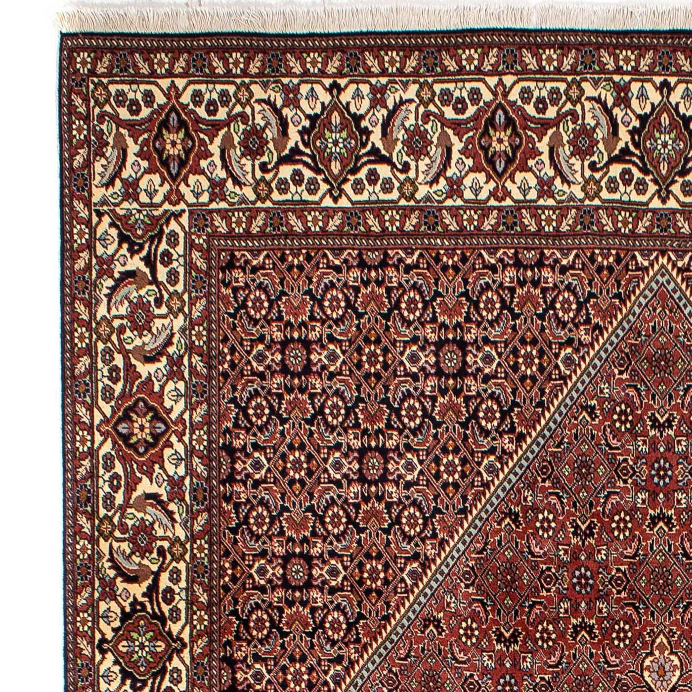 Tapis de Bidjar Tapis 300x200cm - Tapis persan