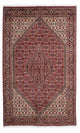 Bidjar - Zanjan Tapis 140x233cm - Tapis persan