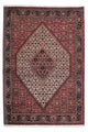 Bidjar - Zanjan Tapis 218x148cm - Tapis persan