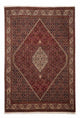 Tapis de Bidjar Tapis 296x201cm - Tapis persan