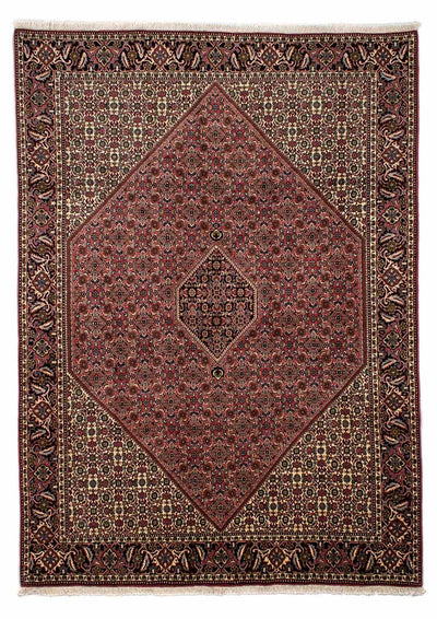 Tapis de Bidjar Tapis 201x291cm - Tapis persan