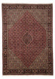 Tapis de Bidjar Tapis 291x201cm - Tapis persan