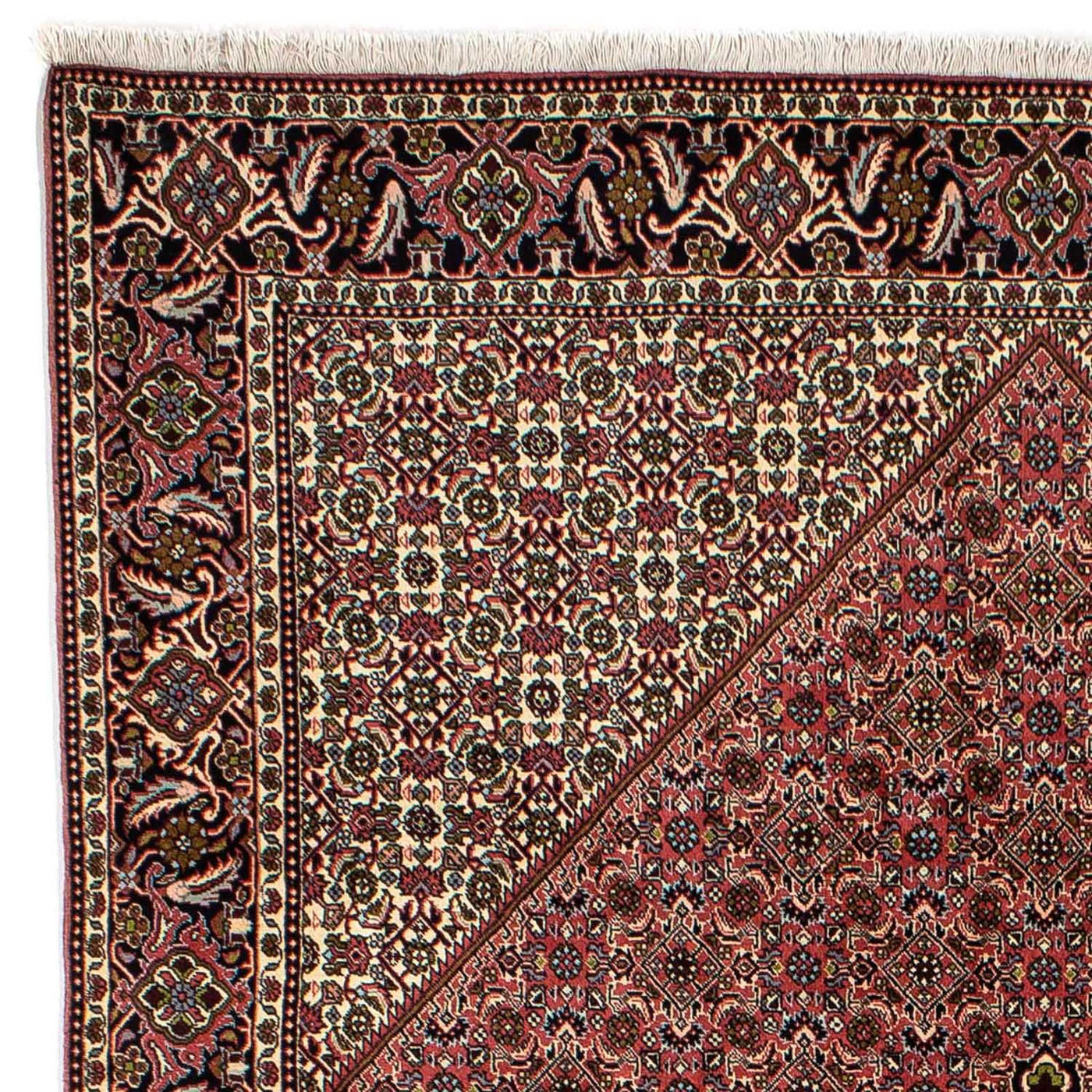 Tapis de Bidjar Tapis 291x201cm - Tapis persan