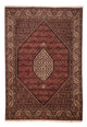 Tapis de Bidjar Tapis 283x204cm - Tapis persan