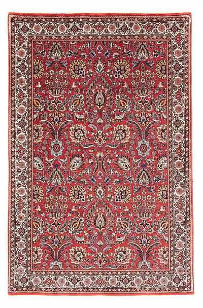 Tapis de Bidjar Tapis 114x176cm - Tapis persan