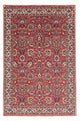 Tapis de Bidjar Tapis 176x114cm - Tapis persan